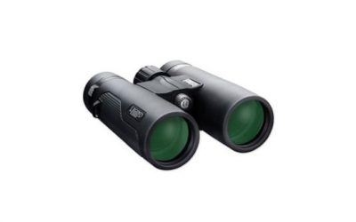 The Best Pair of Binoculars at Walmart, Chosen By Customer Review