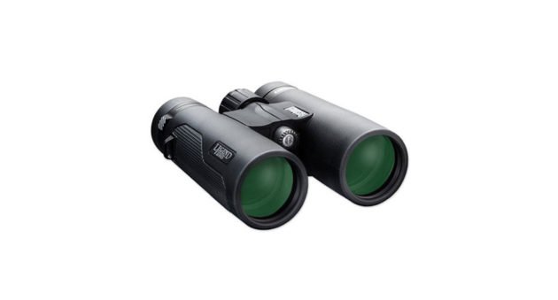 Bushnell E Series Binoculars