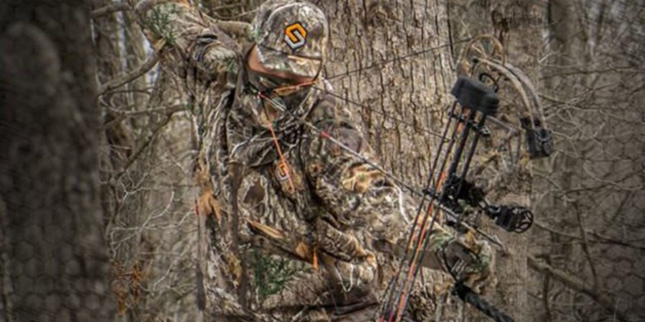 The ScentLok and ScentBlocker Story, Finally Explained