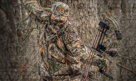 The ScentLok and ScentBlocker Story, Finally Explained