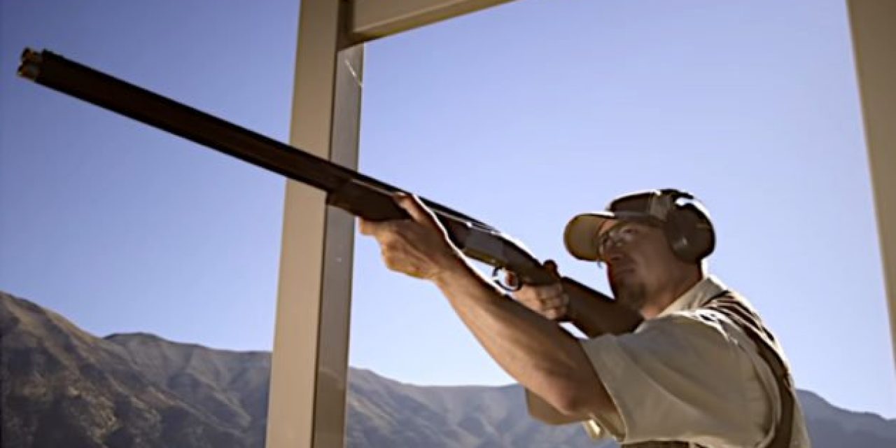 What’s the Best 20-Gauge Shotgun on the Market?