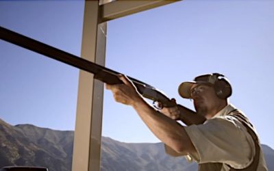 What’s the Best 20-Gauge Shotgun on the Market?