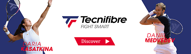 Tecnifibre