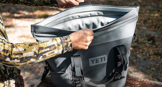 YETI Hopper M30