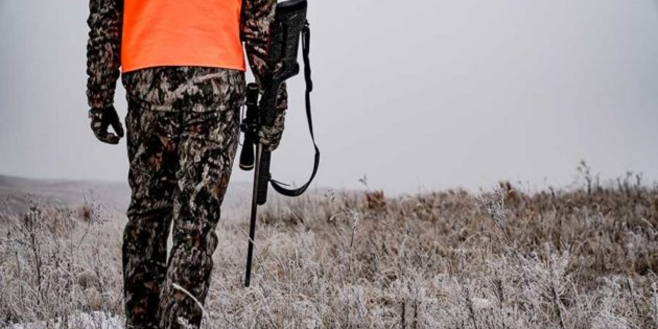 Must-Have Whitetail Gear for 2019