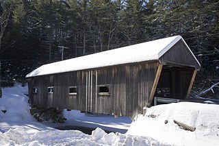 Dalton_Covered_Bridge,_Warner_New_Hampshire