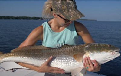 The 7 Best Saltwater Fishing Rig Setups