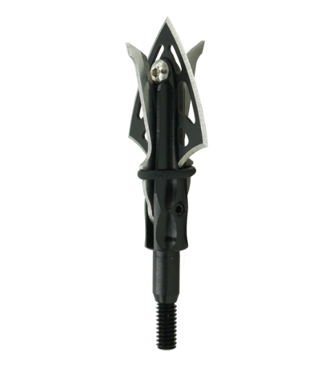 Rocky Mountain Switchblade Broadhead