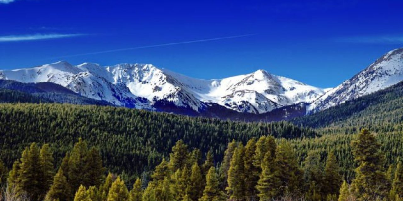 Hunting and Fishing to Expand to 77 National Wildlife Refuges