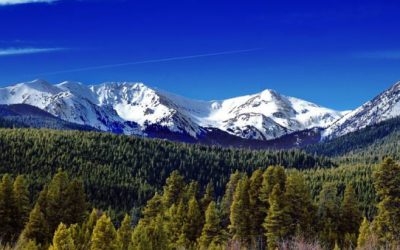 Hunting and Fishing to Expand to 77 National Wildlife Refuges