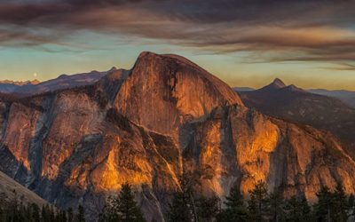 Summer Sunrises And Sunsets Assignment Winner Kris Walkowski