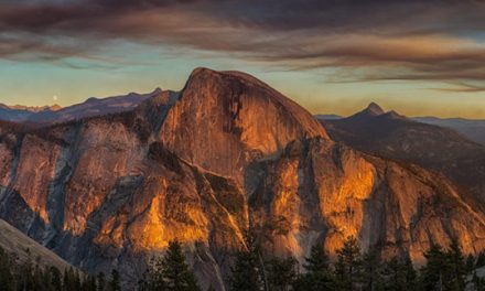 Summer Sunrises And Sunsets Assignment Winner Kris Walkowski