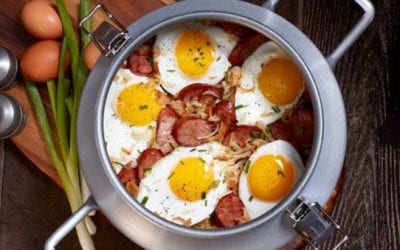CanCooker’s Top 10 Featured Products