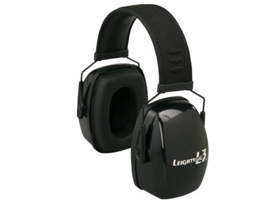 Howard Leight Leightning L3 Hearing Protector
