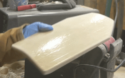 Here’s How to Make Yourself Some Bulletproof Armor for $30