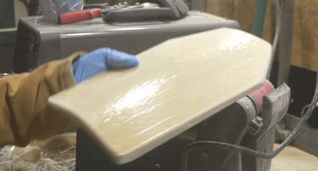 Here’s How to Make Yourself Some Bulletproof Armor for $30