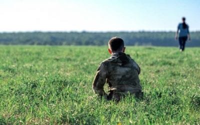 How to Keep Your Wife or Girlfriend Happy During Hunting Season