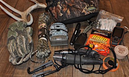 How to Pack for 3 Different Kinds of Hunting Trips