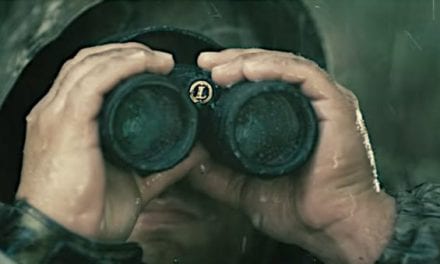 Hunting Binoculars: 6 Things to Look for in a Good Pair