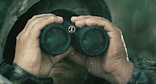 Hunting Binoculars: 6 Things to Look for in a Good Pair