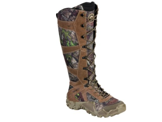 Irish Setter Men's Vaprtrek® Snake Boots