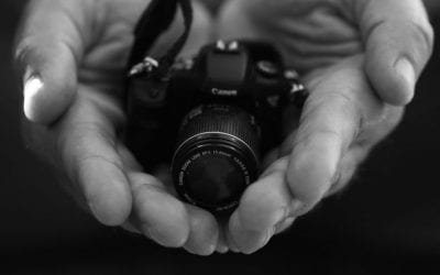 reCOMPOSE Podcast 066: Size Matters