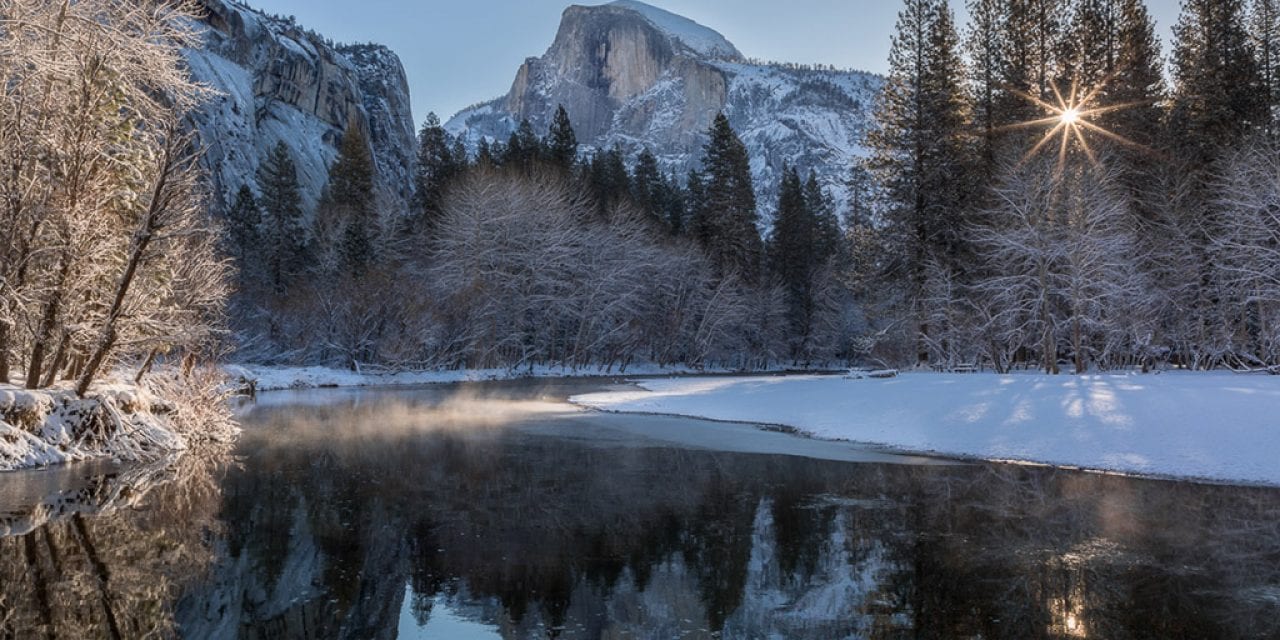 Stunning Sunbursts Assignment Winner Beth Howell