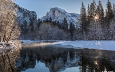 Stunning Sunbursts Assignment Winner Beth Howell