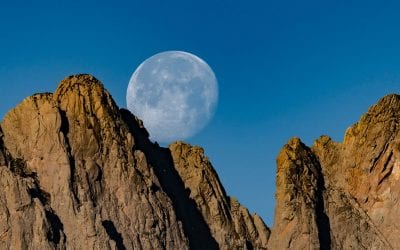 Summer Road Trips Assignment Winner Jody Partin
