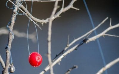The 5 Best Ways to Get Out of a Snag