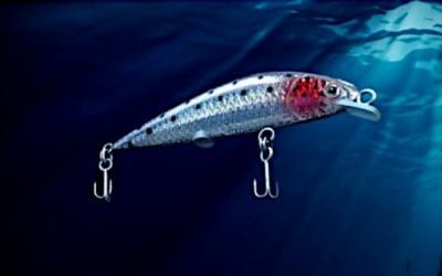 The 7 Worst Fishing Lures Ever Sold