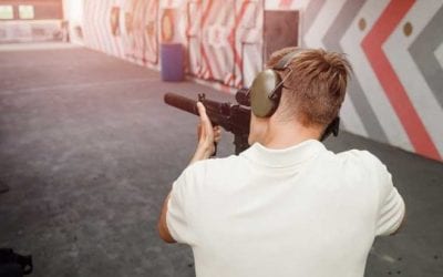 These 10 Little-Known Gun Accessory Companies Have Stores on Amazon