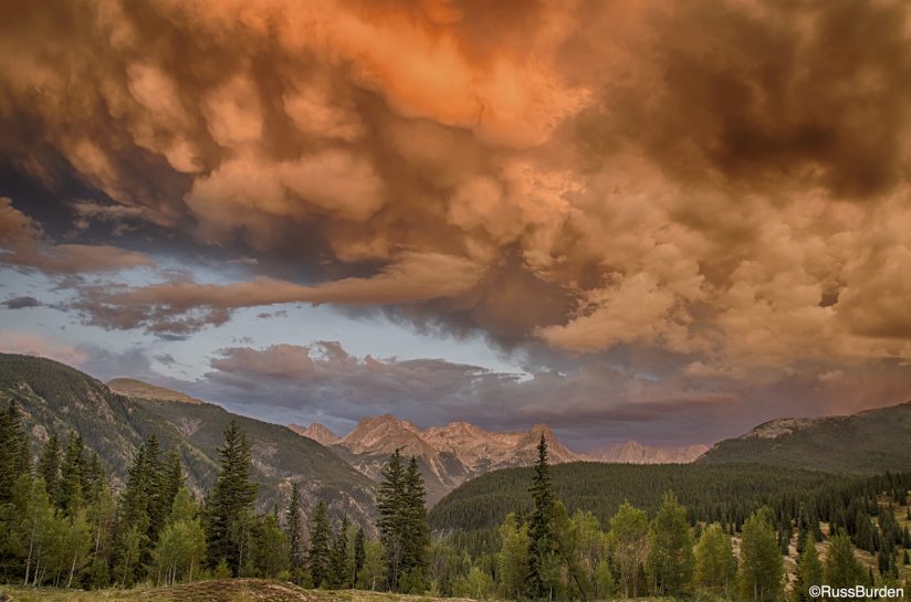 Weather Or Not: Get The Image, Part 2