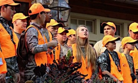 10 Hunting and Fishing Organizations Worth Following and Joining