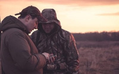 5 Best Big Cities to Live in for People Who Hunt and Fish