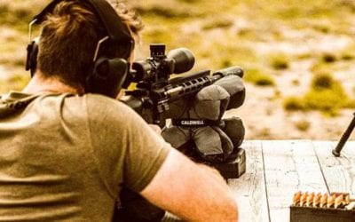5 Range Accessories No One Ever Thinks About