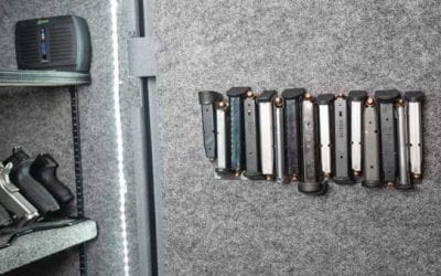 8 Best Stocking Stuffers for the Gun Lover Who Has Everything