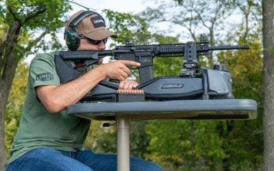 How to Create the Range Kit That Has Everything
