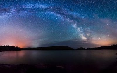 Photo Of The Day By David Francis