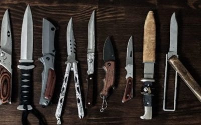 Take a Shot at Pre-Black Friday Deals From Cabela’s and Bass Pro Shops
