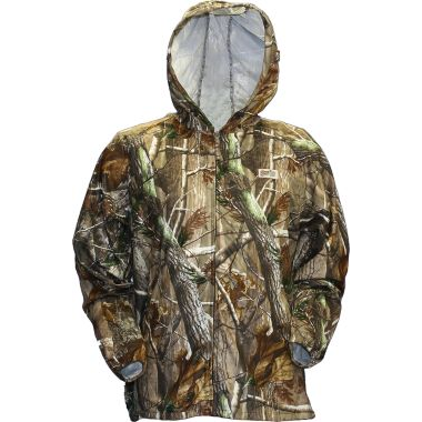 Youth Hunting Clothes