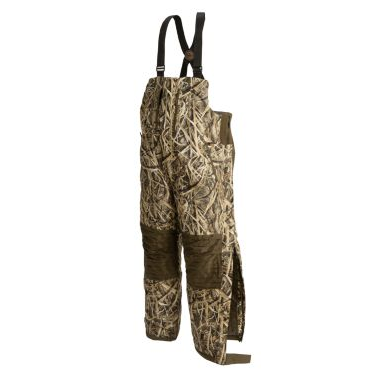 Youth Hunting Clothes