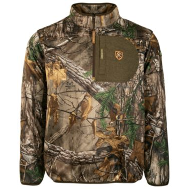 Youth Hunting Clothes