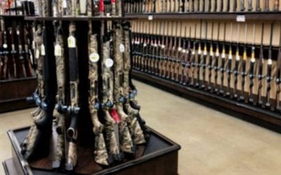 The Economic Impact of the Hunting Industry: How It’s Helping and How It’s Hurting