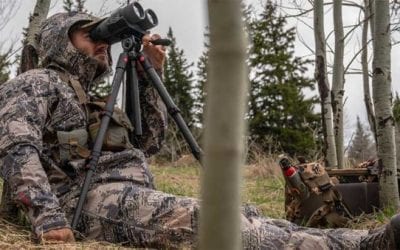 The Great Big Gift Guide for the Modern Hunter