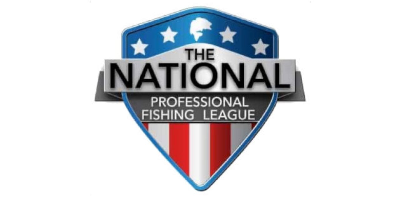 There’s a New Pro Fishing Tour Starting Soon