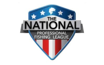 There’s a New Pro Fishing Tour Starting Soon
