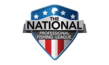 There’s a New Pro Fishing Tour Starting Soon