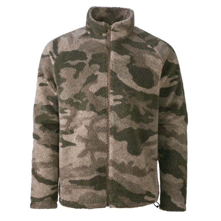 Cabela's Stand Hunter Extreme Parka