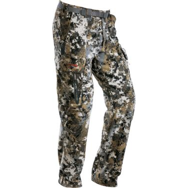 Sitka® Men's Stratus Pants